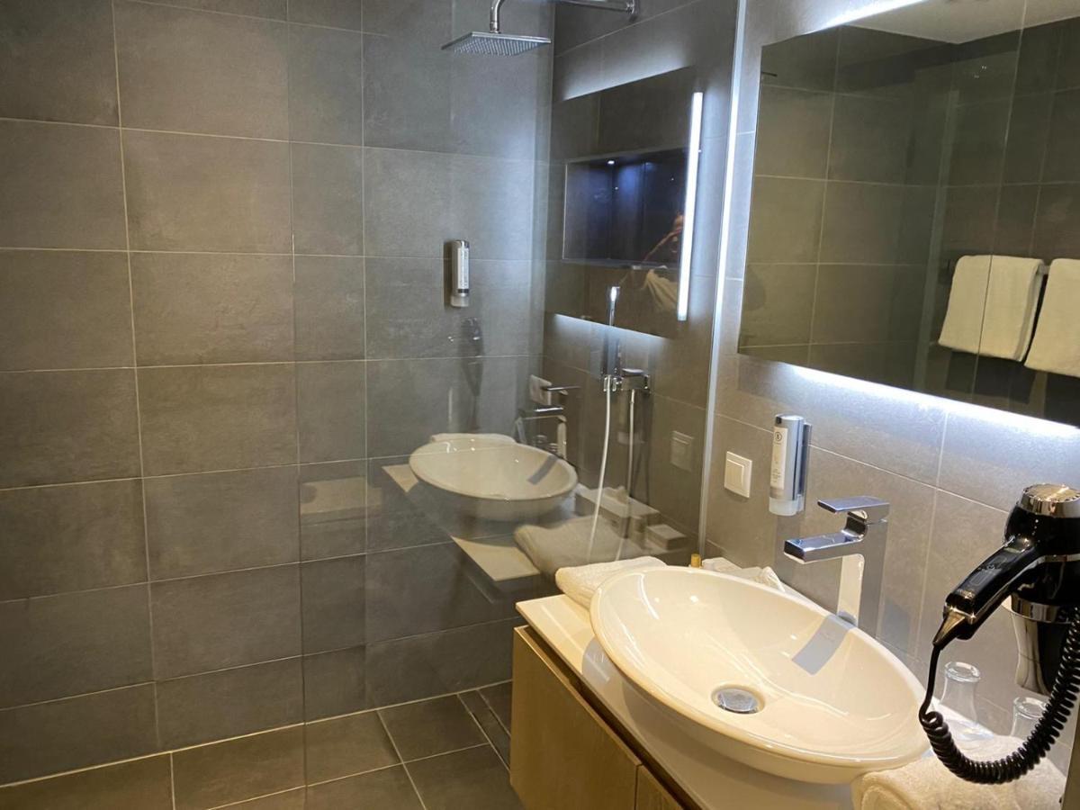 Apartment Bergliebe - Schnuckelig, Ruhige Und Zentrale Lage Schliersee Zewnętrze zdjęcie