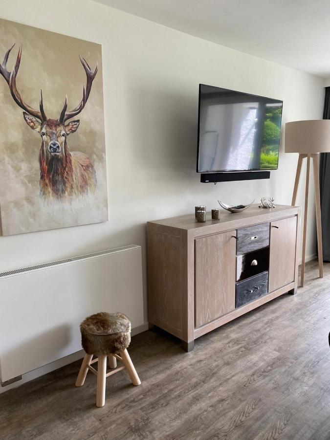 Apartment Bergliebe - Schnuckelig, Ruhige Und Zentrale Lage Schliersee Zewnętrze zdjęcie