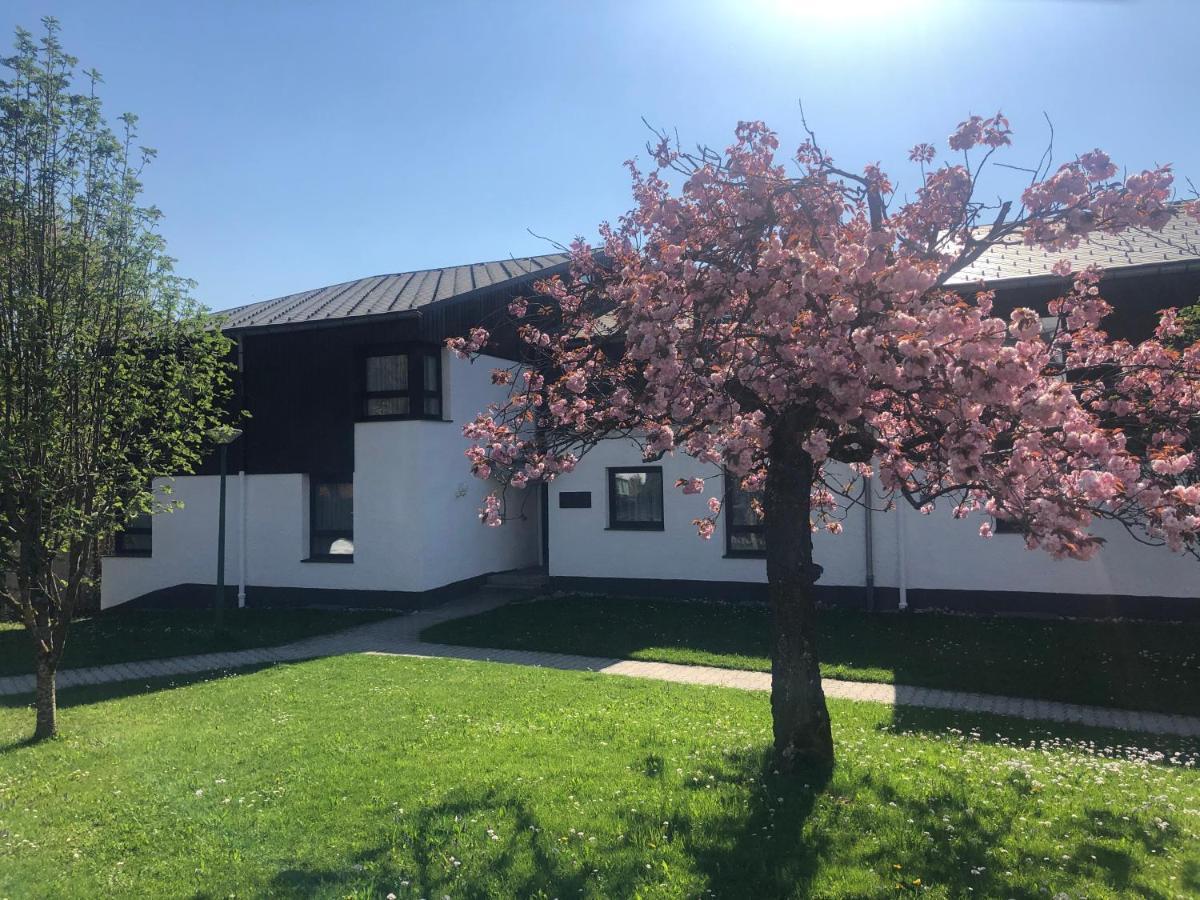 Apartment Bergliebe - Schnuckelig, Ruhige Und Zentrale Lage Schliersee Zewnętrze zdjęcie