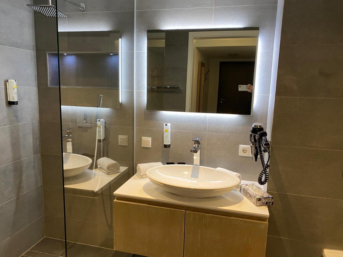 Apartment Bergliebe - Schnuckelig, Ruhige Und Zentrale Lage Schliersee Zewnętrze zdjęcie